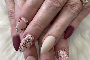 Shelby’s Nails image
