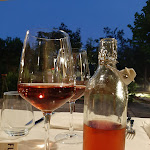 Photo n°1 de l'avis de Alessandro.L fait le 07/07/2020 à 10:36 sur le  Fuoco 26 à Casalbordino