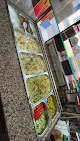Kurt Döner und Pizza Haus 66901 Schönenberg-Kübelberg