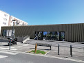 Centre Social La Mosaïque Nemours
