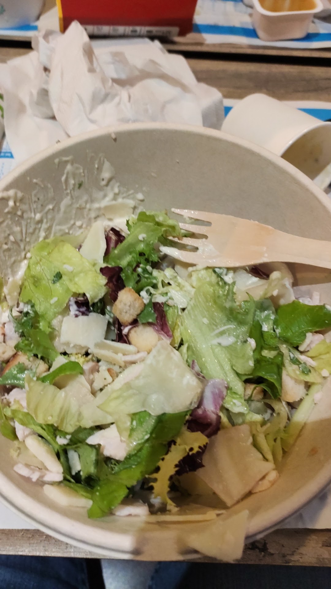 Photo n° 1 de l'avis de Quentin.� fait le 07/09/2017 à 20:39