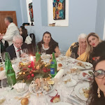 Photo n°3 de l'avis de Assunta.a fait le 01/01/2023 à 07:44 sur le  Palazzo Cappuccini Art Relais à Naples