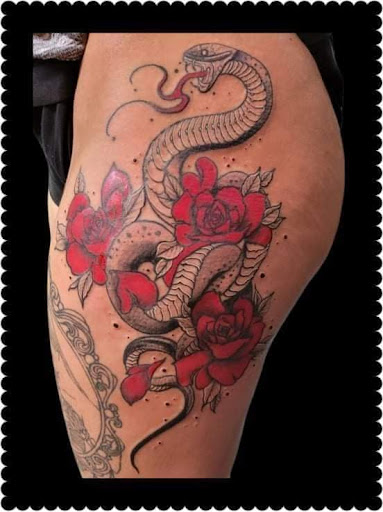 Explore number tattoo ideas, creative tattoo ideas in Redding, available at Dominant Ink