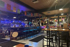 Blue Taco Restaurant And Bar 2 image