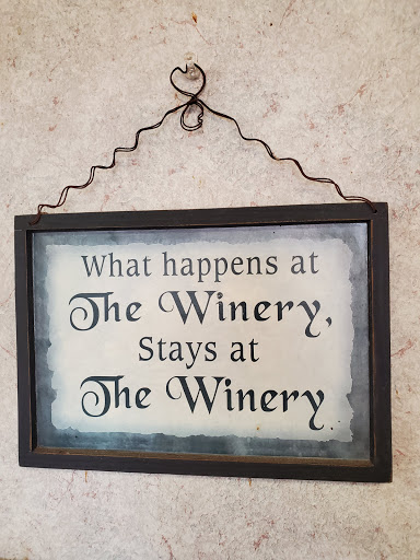 Vineyard «Canadian River Vineyard and Winery LLC», reviews and photos, 7050 Slaughterville Rd, Lexington, OK 73051, USA