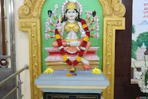 Vasista Ashram, Sri Swaswaroopananda Giri image