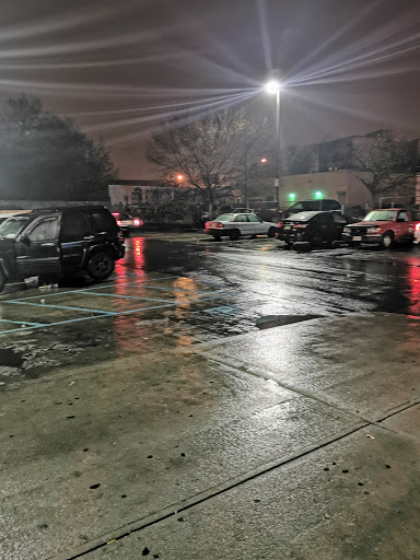 Auto Parts Store «AutoZone», reviews and photos, 629 Communipaw Ave, Jersey City, NJ 07304, USA