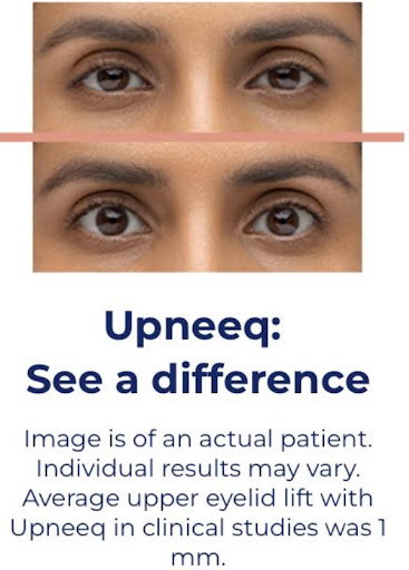 Explore water lily tattoo ideas, creative tattoo ideas in Edmond, available at Zen Aesthetics & Wellness Medical Spa