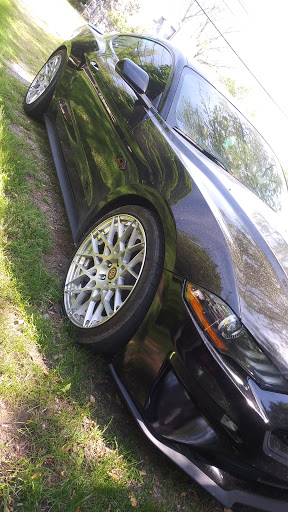 Golf Club «Grosse Ile Golf & Country Club», reviews and photos, 9339 Bellevue Rd, Grosse Ile Township, MI 48138, USA