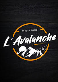 Photos du propriétaire du Restauration rapide L’avalanche street food à Tours - n°14