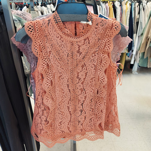 Department Store «Marshalls», reviews and photos, 72469 CA-111, Palm Desert, CA 92260, USA