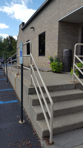 Thrift Store «Kiwanis Thrift Sale», reviews and photos