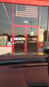 Advance Auto Parts - Photo 3 - Car repair in Greensboro, NC, Greensboro