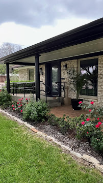 Towne and Grace - Photo 2 - Car repair in Mesquite, TX, Mesquite