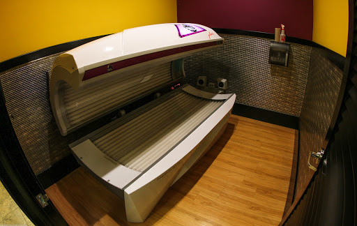 Gym «Planet Fitness Vancouver, WA», reviews and photos, 8024 E Mill Plain Blvd, Vancouver, WA 98664, USA