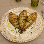 Photo n°4 de l'avis de Capitano.t fait le 30/12/2020 à 20:16 sur le  Hotel Augustus à Fano