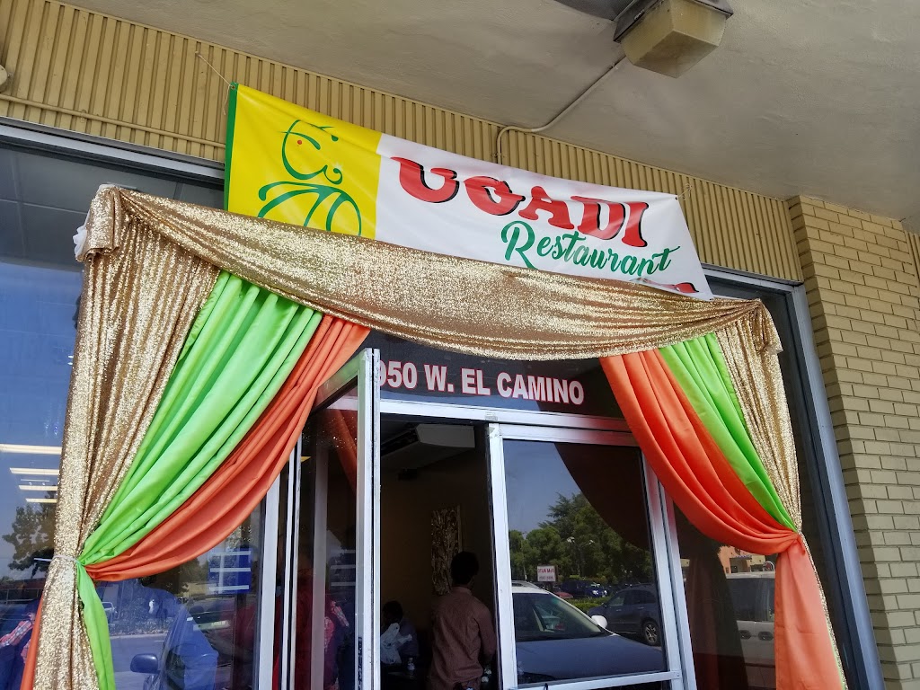Ugadi 94087