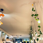 Photo n° 1 de l'avis de anthony.o fait le 23/09/2022 à 08:24 pour barepa - street food vénézuélienne à Paris