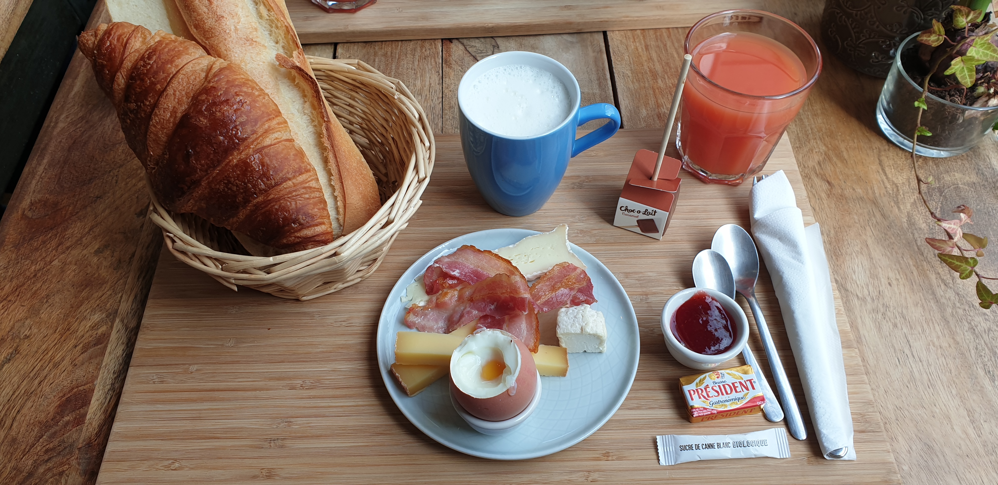 Photo n° 1 de l'avis de Laurent.A fait le 30/08/2019 à 14:19