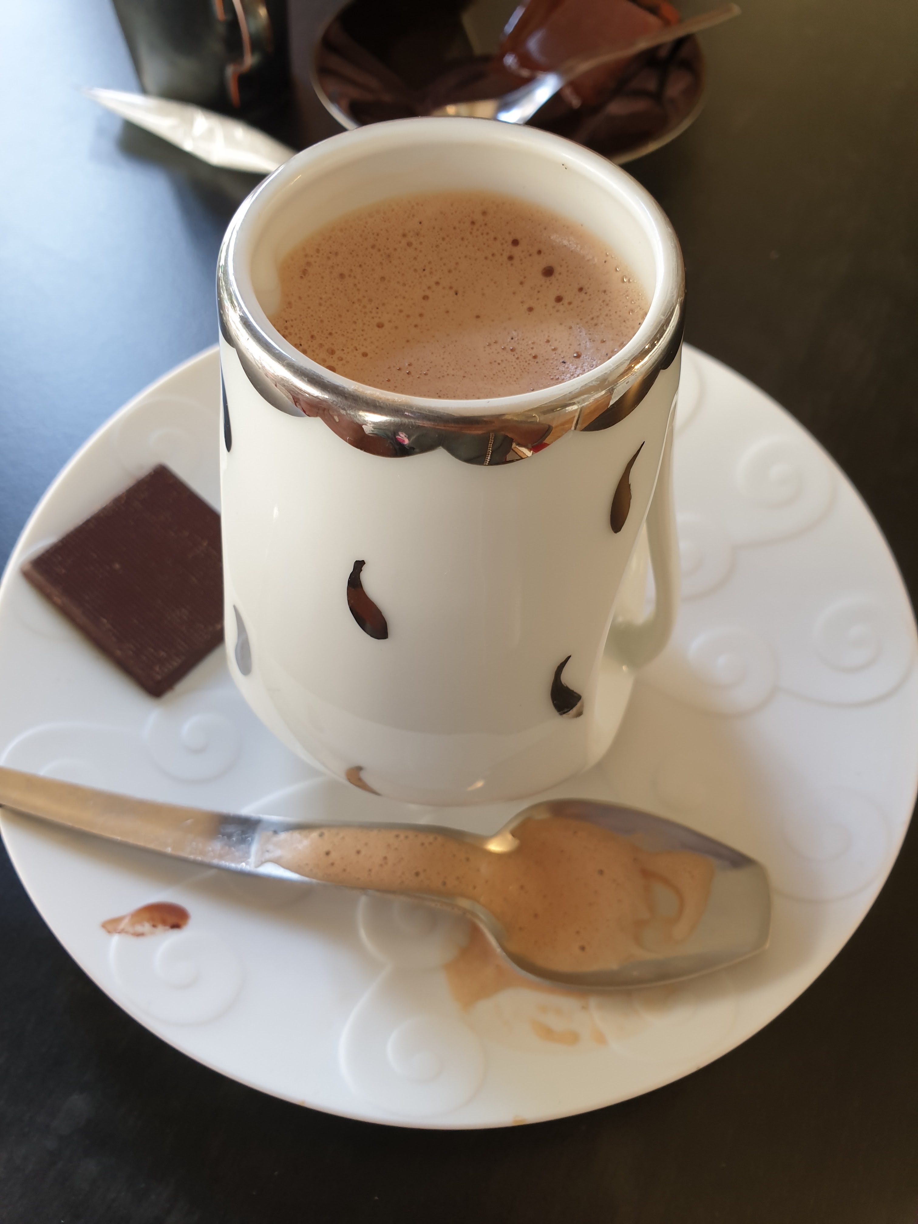 Photo n° 1 de l'avis de Jenie. fait le 03/08/2019 à 15:10