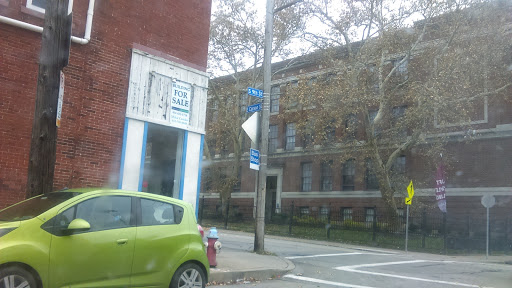 Thrift Store «Salvation Army Thrift Store», reviews and photos, 44 S 9th St, Pittsburgh, PA 15203, USA