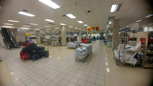 Department Store «Sears», reviews and photos, 1300 Southlake Cir, Morrow, GA 30260, USA