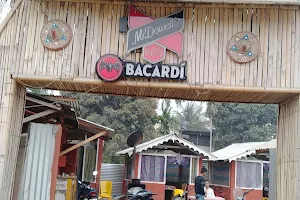 Mindai Bar Cum Restaurant image