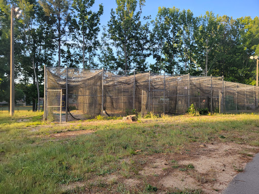 Park «Lenora Park», reviews and photos, 4515 Lenora Church Rd, Snellville, GA 30039, USA