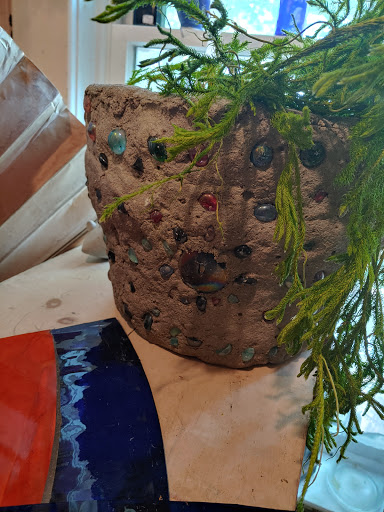 Gift Shop «Sisters Garden», reviews and photos, 4895 IA-1, Kalona, IA 52247, USA