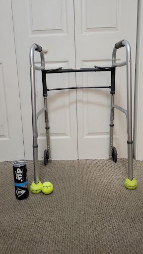 Sporting Goods Store «Academy Sports + Outdoors», reviews and photos, 91 Westbank Expy #250, Gretna, LA 70053, USA