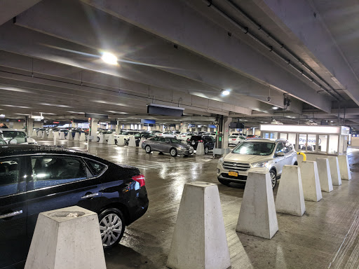 Car rental logan airport Boston