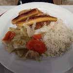 Photo n°2 de l'avis de Pierre-André.e fait le 16/06/2021 à 21:08 sur le  Serra e Mar à Santana