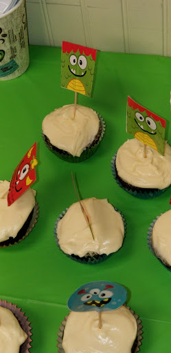 Amusement Center «Catch Air», reviews and photos, 5920 Roswell Rd, Sandy Springs, GA 30328, USA