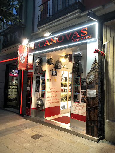 Toro Comparar Humedad Mejores Tienda Gotica Madrid Cerca De Mi, Abren Hoy