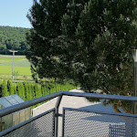 Photo n°6 de l'avis de Wilfried.r fait le 11/06/2022 à 07:28 sur le  Landkomforthotel Schöll à Parsberg