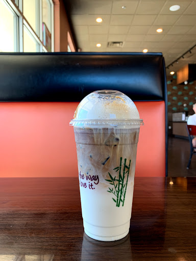 Dessert Shop «Bambu Desserts & Drinks», reviews and photos, 10901 N Lamar Blvd, Austin, TX 78753, USA