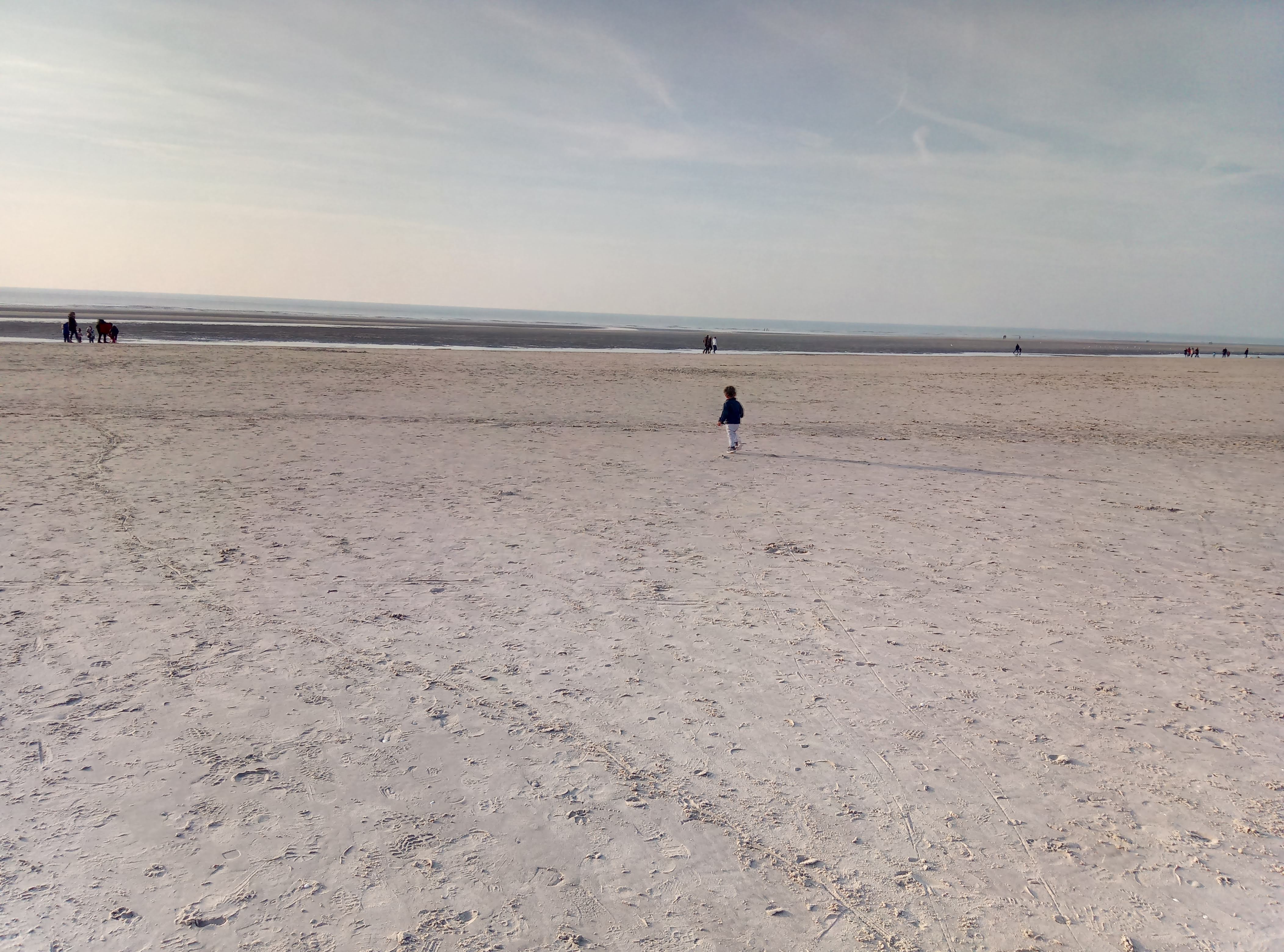 Photo n° 1 de l'avis de David.o fait le 19/02/2019 à 08:18