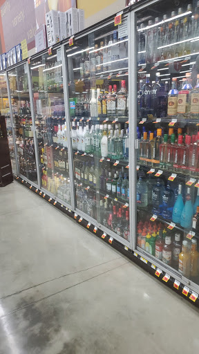 Grocery Store «Superior Grocers», reviews and photos, 15000 Crenshaw Blvd, Gardena, CA 90249, USA