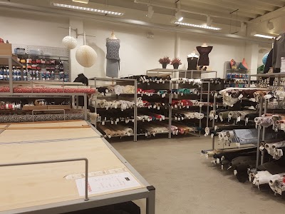 Photos of STOF 2000 Odense, R&oslash;deg&aring;rdsvej