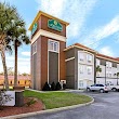 La Quinta Inn & Suites by Wyndham Mobile Satsuma / Saraland