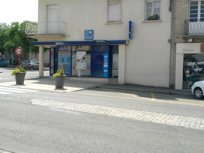 Photo du Banque BRED-Banque Populaire à Villers-Bocage