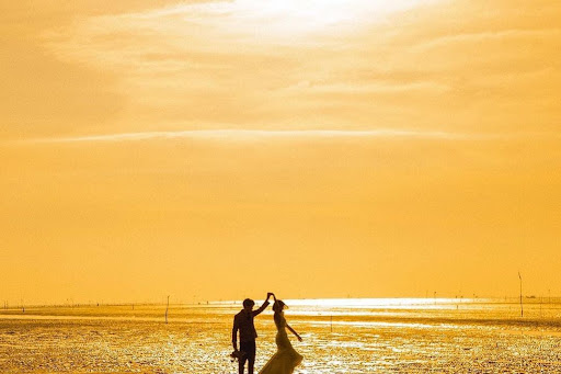 Top 20 cửa hàng play Huyện Cần Giờ Hồ Chí Minh 2022