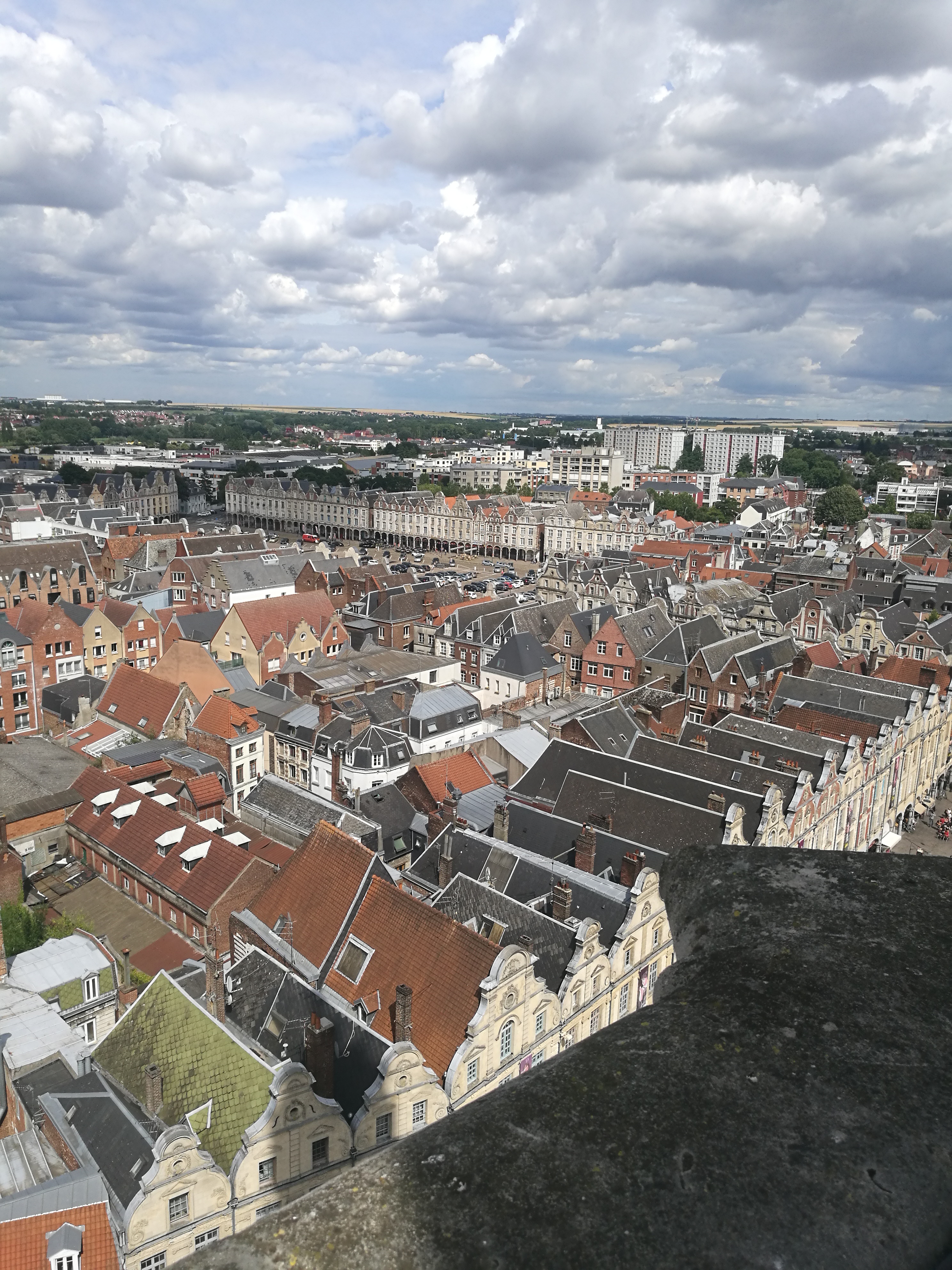 Photo n° 3 de l'avis de jphilippe.e fait le 01/07/2017 à 09:34