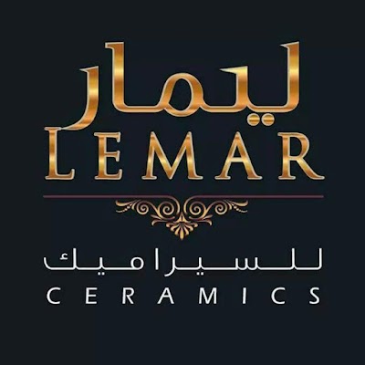 Lemar Ceramics