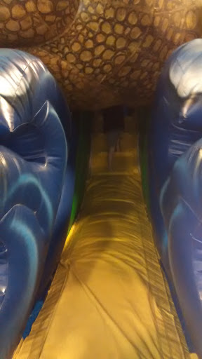 Recreation Center «Jumpstreet», reviews and photos, 5665 W Bell Rd, Glendale, AZ 85308, USA