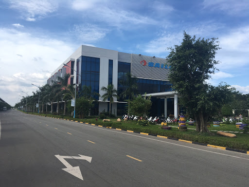 Companies Sailun