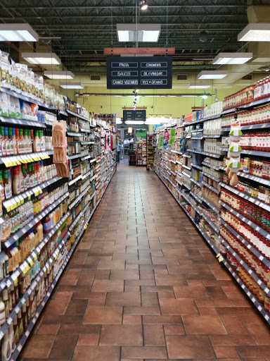 Grocery Store «Whole Foods Market», reviews and photos, 2700 Wilson Blvd, Arlington, VA 22201, USA