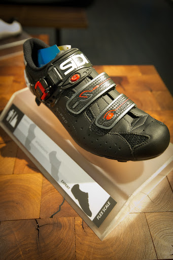 Bicycle Store «Cannondale Sports - Cambridge», reviews and photos, 1001 Massachusetts Ave, Cambridge, MA 02138, USA