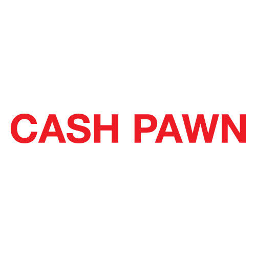 Pawn Shop «Cash Pawn», reviews and photos, 516 Leander Rd, Georgetown, TX 78626, USA