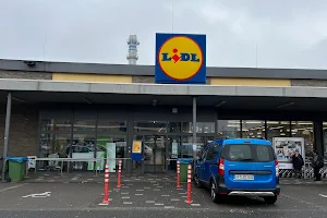 Lidl image